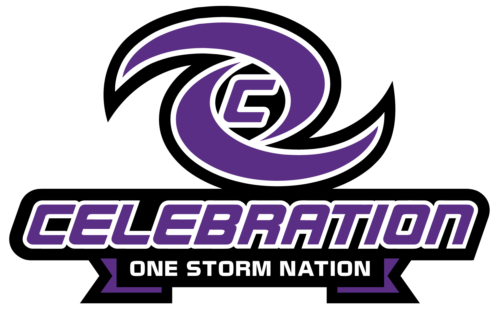 Athletics / Celebration H.S. Athletics